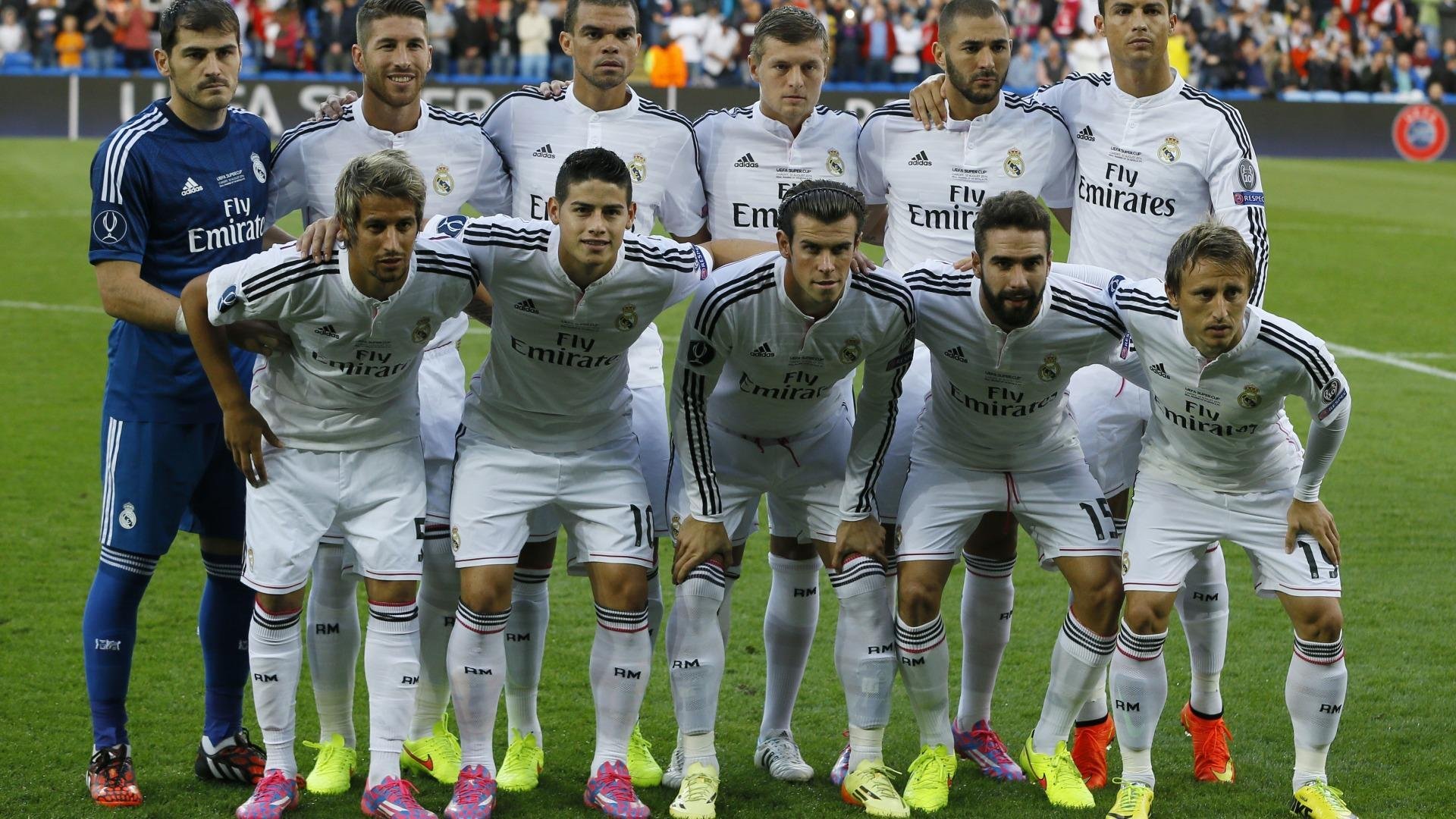 德甲青训中心引入压力管理训练提升球员抗压能力，德甲青训最好俱乐部