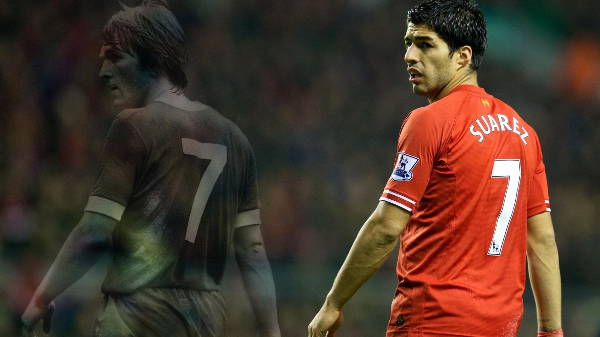 欧洲豪门战：巴萨VS皇马年度经典对决回顾，巴萨和皇马欧超