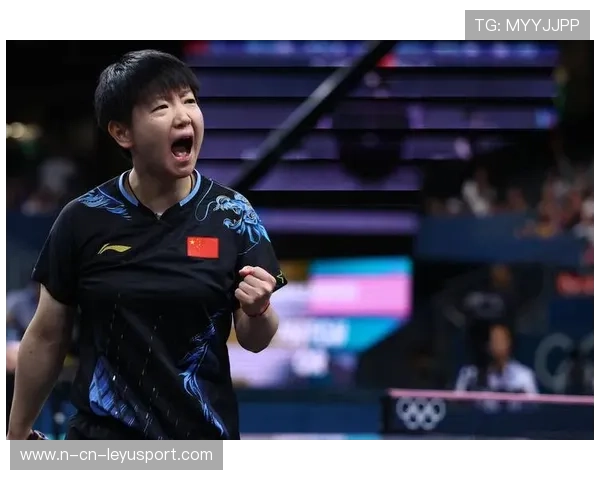 北京奥运会预选赛结束，中国队表现出色，中国北京奥运会2022