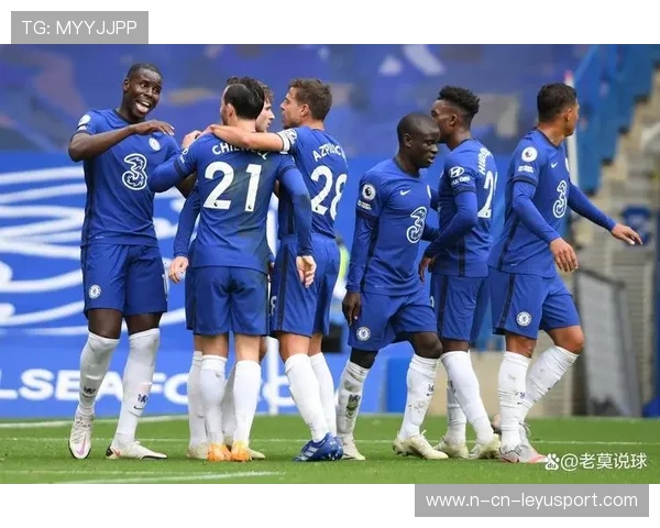 切尔西欧冠遭遇平局，2-2平卡拉巴赫，进攻乏力，切尔西 欧冠