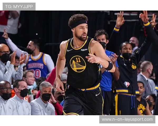 勇士队豪取多场胜利，志在冠军之巅，勇士队豪取多场胜利,志在冠军之巅