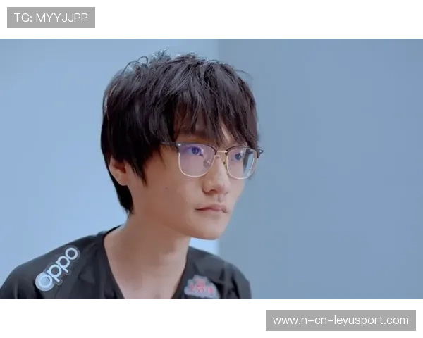 LPL抢龙团战打野极限惩戒拿下关键远古龙：一场决胜的英雄对决