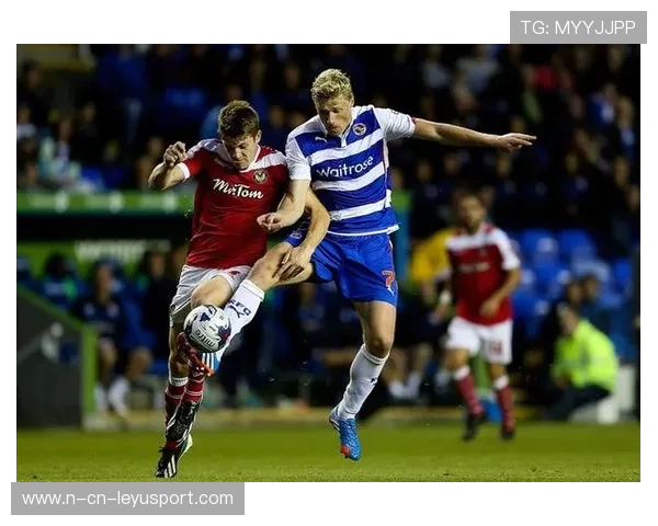伯明翰战术课上宫城天连续形成突破线路