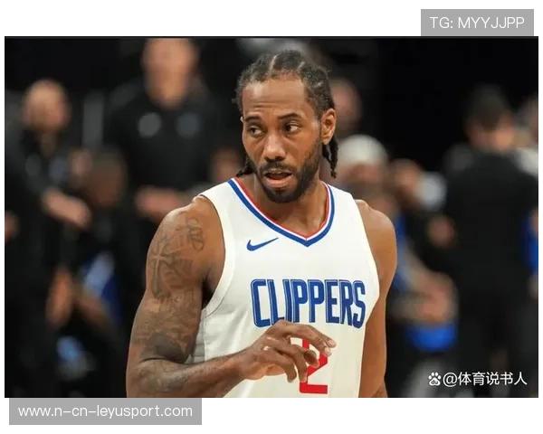 快船队誓夺更佳排名，迎战季后赛，快船全队