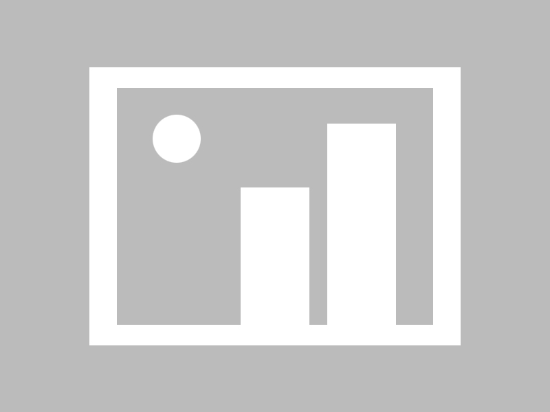 乐鱼体育官网网址-“舞动灵魂，竞技极限：金牛区城北体育馆迎来2025世界运动会运动舞蹈赛事！”