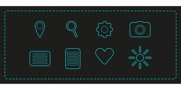 乐鱼体育官网-篮球专项体能训练周期化设计方法，篮球体能训练周计划