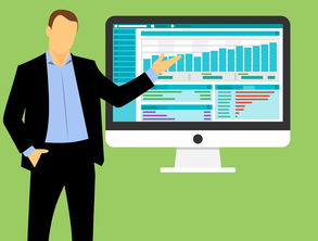 乐鱼体育网页登录-篮球训练营管理模式优化研究，篮球训练营运营模式