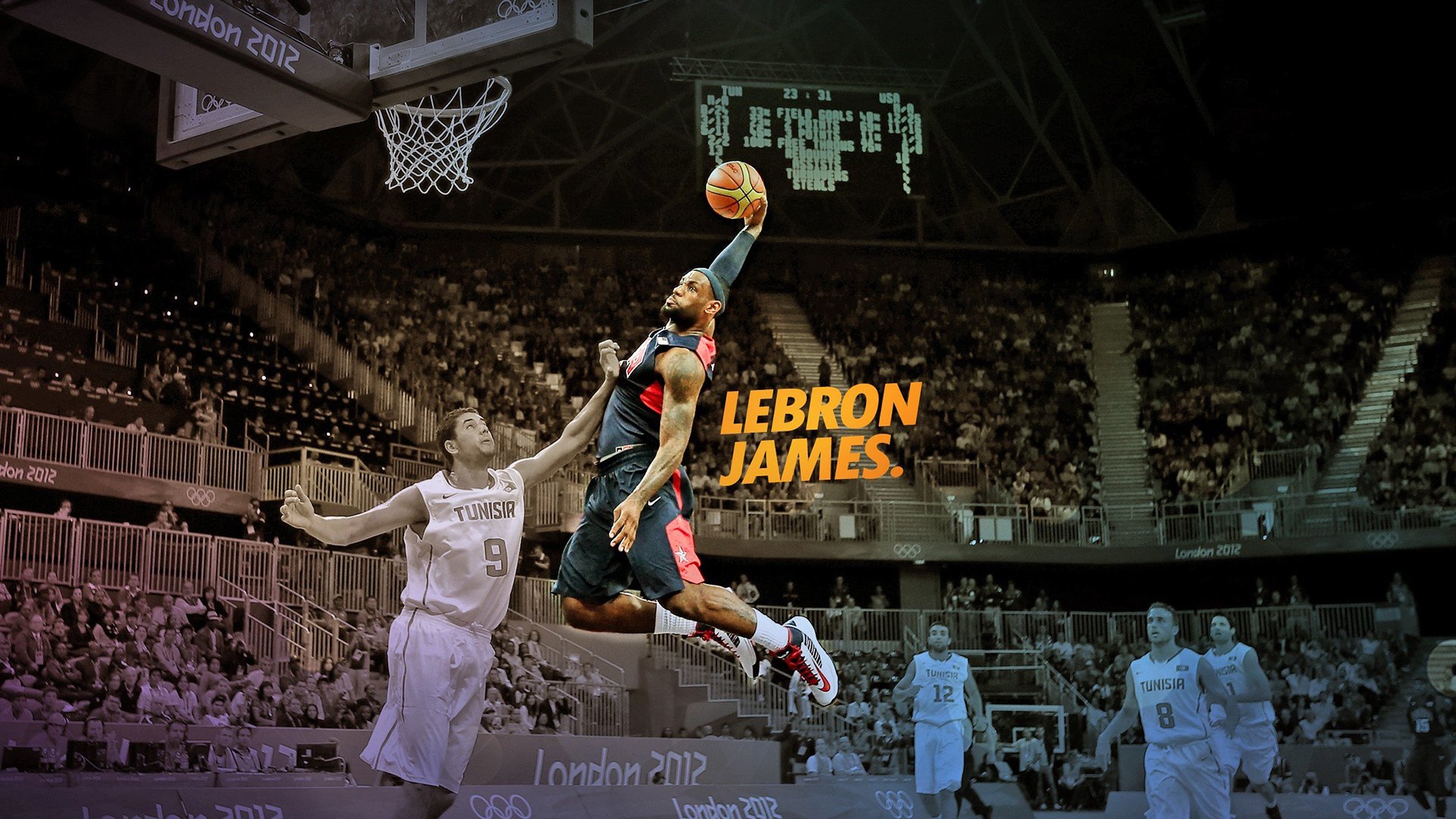 乐鱼体育下载app官网-逆转神剧：那些令人震惊的比赛结局，逆转神剧_那些令人震惊的比赛结局